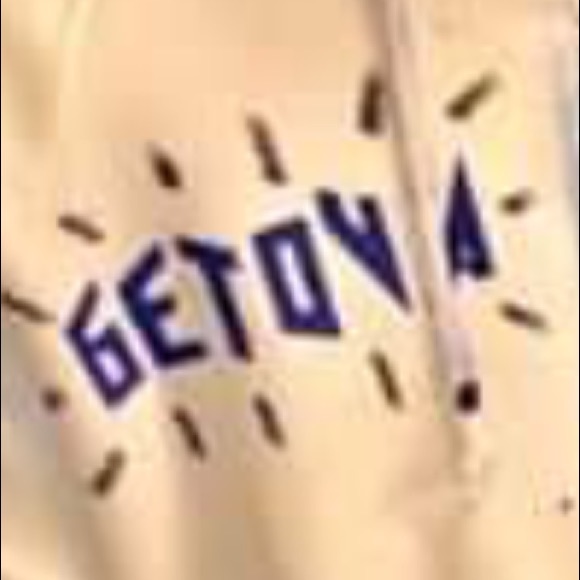 Meet your Posher, Raynard - Picture 1 of 1